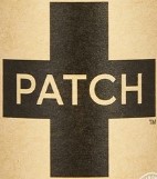 Patch Wholesale