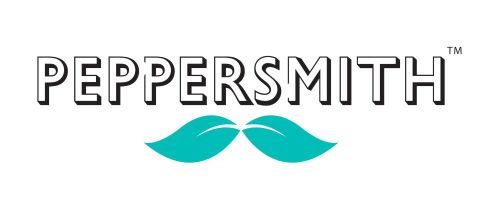 Peppersmith Wholesale Peppersmith Wholesale