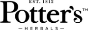 Potter's Herbals Wholesale Potter's Herbals Wholesale