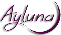 Ayluna Ayluna