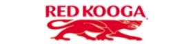 Red Kooga Wholesale