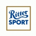 Ritter SPORT Wholesale