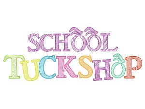 School Tuckshop