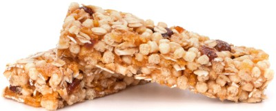 Snack Bars