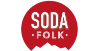 Soda Folk 