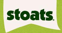 Stoats Wholesale