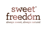 Sweet Freedom Wholesale Sweet Freedom Wholesale