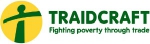 Traidcraft Wholesale Traidcraft Wholesale