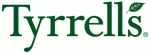 Tyrrells Hand-Cooked English Crisps Wholesale Tyrrells Hand-Cooked English Crisps Wholesale