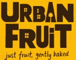Urban Fruit Wholesale