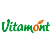 Vitamont Wholesale Vitamont Wholesale