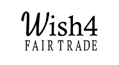 Wish4 Fairtrade 