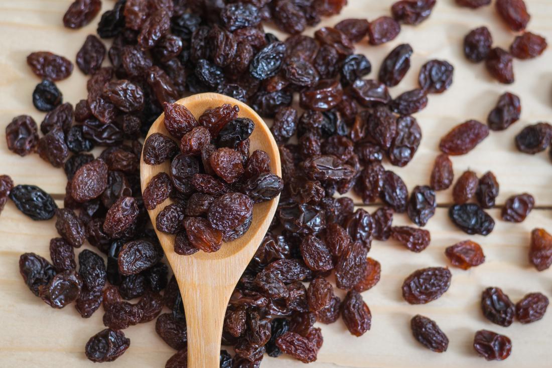 500g Raisins 500g Raisins