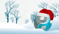 Christmas Christmas