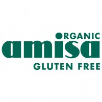 Amisa Wholesale Amisa Wholesale