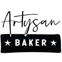 Artysan Baker Wholesale