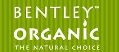 Bentley Organic Wholesale Bentley Organic Wholesale