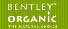 Bentley Organic Wholesale