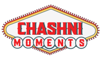 Chashni Moments Chashni Moments
