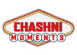 Chashni Moments Chashni Moments