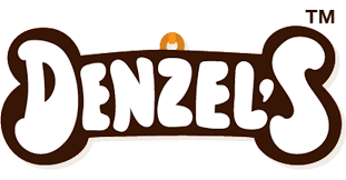 Denzels Wholesale