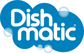 Dishmatic Wholesale