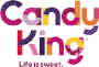 Candy King Wholesale