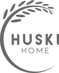 Huski Wholesale