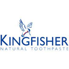 Kingfisher Wholesale