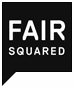 Fair Squared Wholesale (CLEARANCE) 
