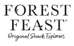 Forest Feast 