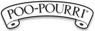 Poo~Pourri Poo~Pourri