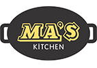 Ma's Kitchen Wholesale