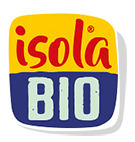 Isola Bio Wholesale