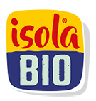Isola Bio Wholesale Isola Bio Wholesale
