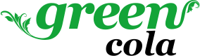Green Cola Wholesale