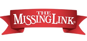 Missing Link Wholesale