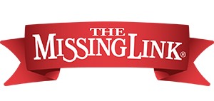 Missing Link Wholesale Missing Link Wholesale
