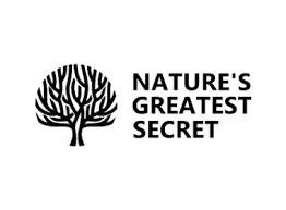 Natures G/Secret Wholesale
