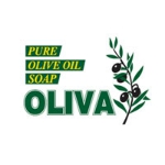 Oliva Soap Wholesale
