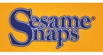 Sesame Snaps Wholesale