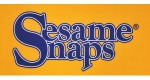 Sesame Snaps Wholesale Sesame Snaps Wholesale