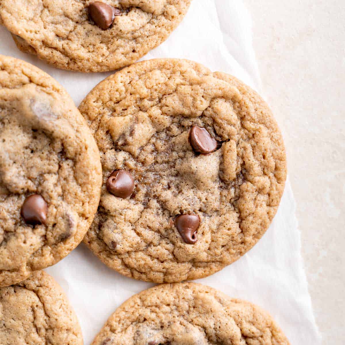 Cookies Cookies