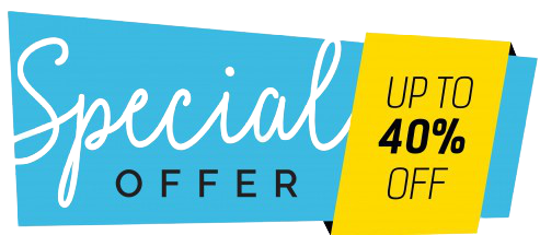 Special Offers Special Offers