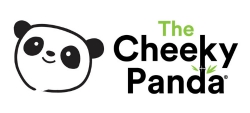 Cheeky panda Wholesale