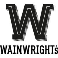 Wainwright's