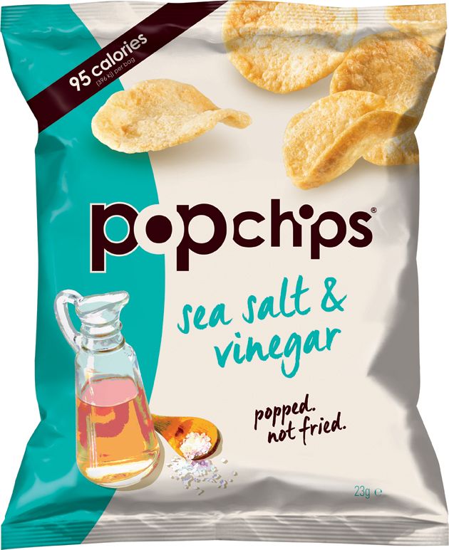 popchips