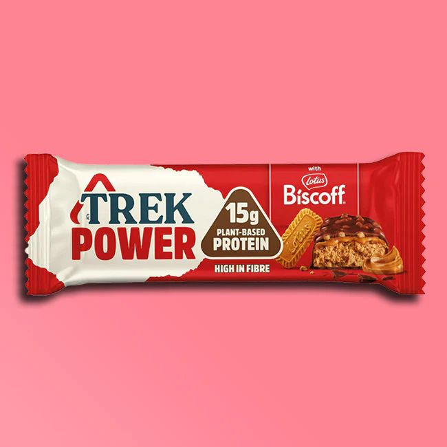 Trek gb clearance