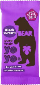 bear-yoyo-pure-fruit-rolls-blueberry-20g-x18