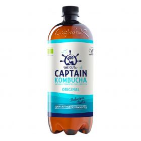 gutsy-captain-original-bio-organic-6-x-1000ml